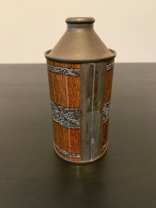 Canadian Ace “Extra Pale” Cone Top Beer Can 156 - 17 3