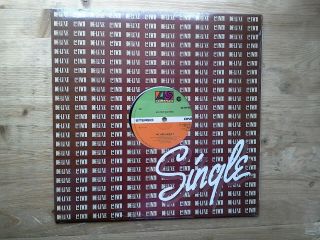 Sister Sledge We Are Family / Easier To Love Ex 12 " Single Vinyl Record K11293 T