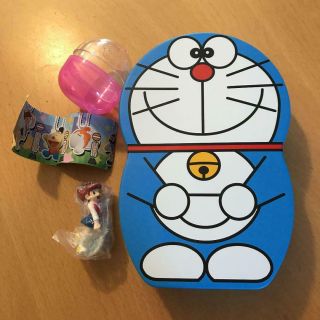 Fujio Fujiko Museum Esper Mami Doraemon