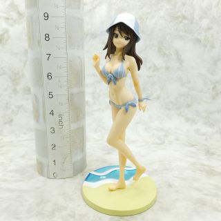 9k2088 Japan Anime Figure Girls Und Panzer