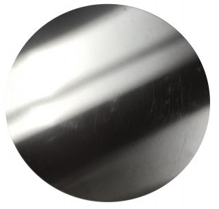 Leinenkugel ' s Summer Shandy 24 Inch Round (diameter) Metal Sign - 3