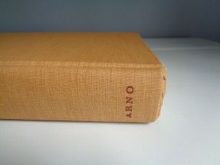 One Hundred years of Brewing Book - ARNO PRESS - York - 1974 - Hardcover 2