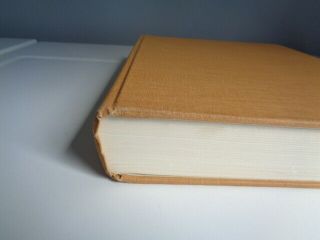One Hundred years of Brewing Book - ARNO PRESS - York - 1974 - Hardcover 3