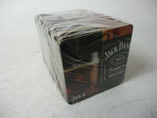 Jack & Coke Jack Daniel 
