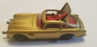 Corgi Toys No 261 Vintage 1960 