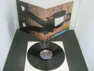 Vinyl Record Album Michael Jackson Off The Wall (191) 15