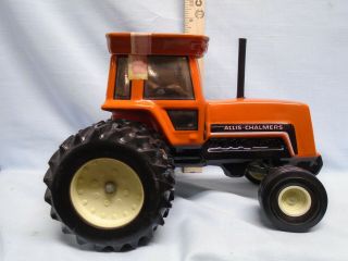 Pacesetter 4 Allis Chalmers 