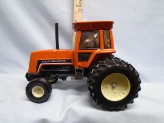 Pacesetter 4 Allis Chalmers 