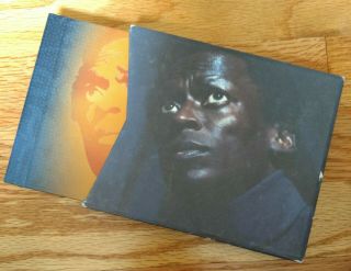 Miles Davis Complete In A Silent Way 3 Cd
