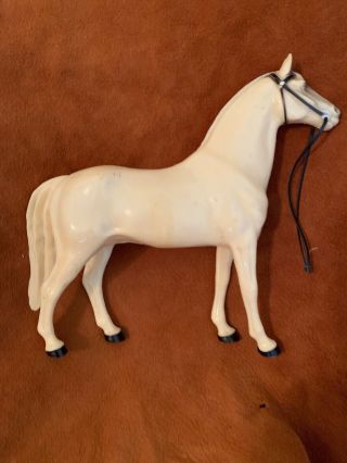 Hartland Horse Ajax