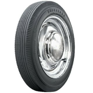 Firestone Blackwall Tire | 450/475 - 16 (1 Tire)