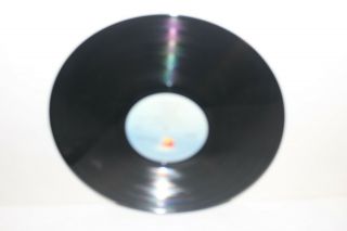 Robert Palmer Pressure Drop ILPS 9372 Music Vinyl Record Album LP Vintage 1975 3