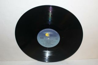 Robert Palmer Pressure Drop ILPS 9372 Music Vinyl Record Album LP Vintage 1975 4