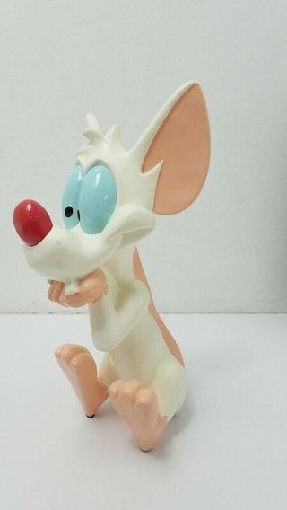 Animaniacs Pinky and the Brain 