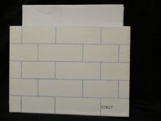 The Wall: Singles Box Set [Single] by Pink Floyd (Vinyl,  Nov - 2011,  3 Discs, . 3