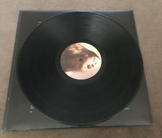 Darkthrone: Arctic Thunder LP 180 - Gram Vinyl Record 2016 Peaceville,  MP3 6