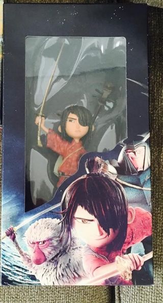 Nrfb 2016 Kubo And The Two String Figure Laika