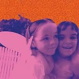 Music Smashing Pumpkins " Siamese Dream " 2xlp