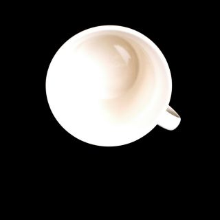 Starbucks Coffee 2006 Cup Mug 