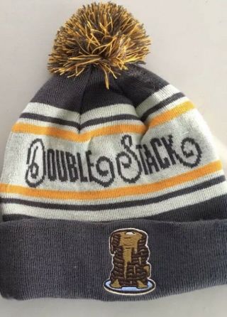 Great Notion Double Stack Beanie Winter Hat