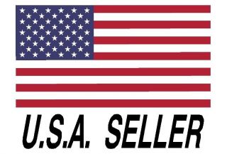 JOHN DEERE BANNER FLAG SIGN - GREEN & YELLOW - 3 ft X 5 ft 2