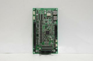 Sega 837 - 14572 [jvs I/o Control Board Type 3]