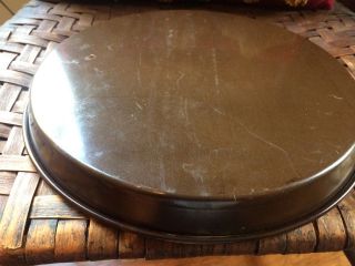 BEER TRAY - BARTELS BEER TRAY Greater York Brewery Inc.  NY, 6