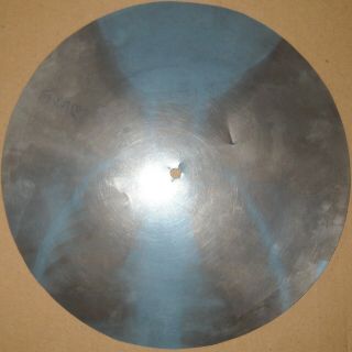 GRATEFUL DEAD - RAIN AND SNOW - USSR GEORGIAN X - RAY ROENTGEN BONES SKULL RECORD 8