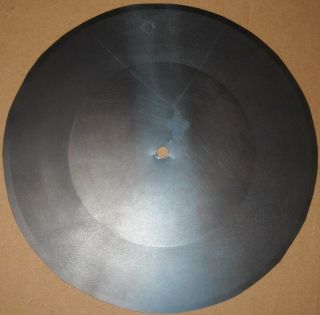 QUEEN - SON AND DAUGHTER - USSR GEORGIAN X - RAY ROENTGEN RIBS BONES RECORD 6