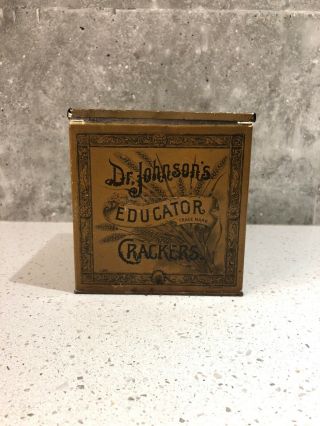 1890 Vintage Dr.  Johnson 