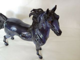 Breyer Horse 