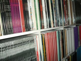 Mazzy Star Among My Swan 180gm Vinyl LP Record jesus & mary chain member 2