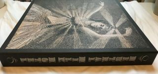 Neutral Milk Hotel - FIRST PRESSING - NMH Vinyl LP Box Set - Rare - Jeff Mangum 2