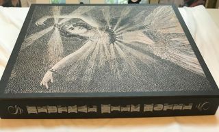 Neutral Milk Hotel - FIRST PRESSING - NMH Vinyl LP Box Set - Rare - Jeff Mangum 3