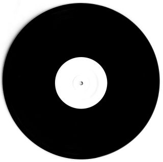 Order Low - Life Uk Factory Test Pressing Lp W/paperwork Rob Gretton Archive