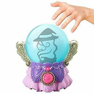 Japan Bandai Toys - Crystal witch Pretty Cure Magic AF27 2
