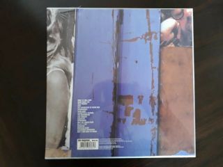 Oasis Stop The Clocks Box Set (3 Vinyl / LP).  / 3