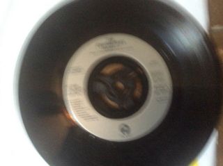 The cranberry’s zombie vinyl single close to unplay with dreams jukebox sin 2