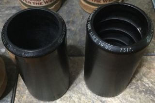 2 Arthur Collins Cylinders - All Coons Look Alike To Me - Coonsville’s Band 6