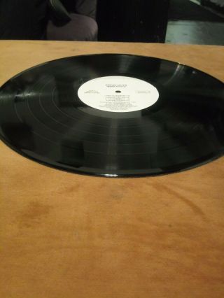 Stevie Nicks Bella Donna/ Fleetwood Mac mirage master recordings.  Japan 7