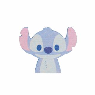 Disney Store Japan | Kidea Stitch F/s