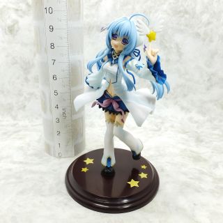 9k3002 Japan Anime Figure Okiba Ga Nai