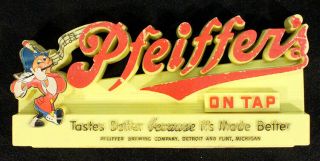 Pfeiffer 