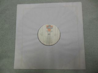 TIN MACHINE Live Oy Vey Baby Holland David Bowie limited edition 8
