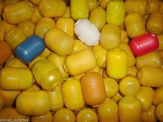 150 Kinder Surprise Eggs Toys In Shells Unboxing Easter Egg Hunt Kids Prizes