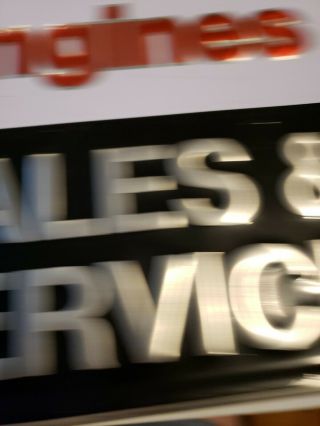 Kawasaki Engines Sales Service 24 