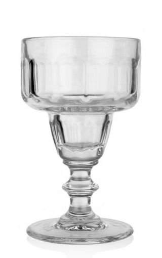Coupe Absinthe Glass