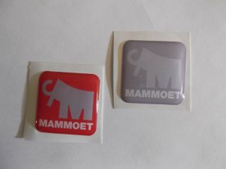 Oilfield Manitowoc Mammoet Crane Hardhat Stickers Union Iron Worker Mining 8