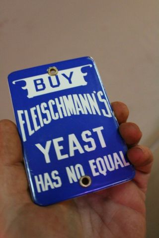 Buy Fleischmann 