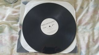 MEDESKI MARTIN & WOOD Uninvisible 2 x LP BLUE NOTE ROPEADOPE US 2002 JAZZ Vinyl 2